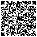 QR code with Balloons By Annette contacts