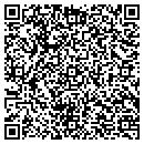 QR code with Balloons By Bernadette contacts