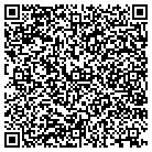 QR code with Balloons By Blow Ups contacts