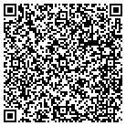 QR code with Balloons By Blue & White contacts