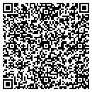 QR code with Balloons By Bob contacts