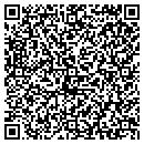 QR code with Balloons By Brendyn contacts