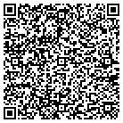QR code with Balloons By Cathy Boone Claim contacts