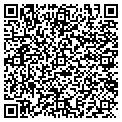 QR code with Balloons By Chris contacts