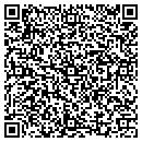 QR code with Balloons By Colleen contacts