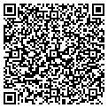 QR code with Balloons By Debbie contacts