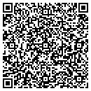 QR code with Balloons By Design contacts