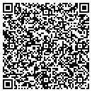 QR code with Balloons By Design contacts