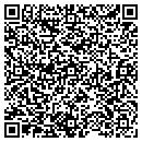 QR code with Balloons By Design contacts