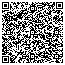 QR code with Balloons By Diane contacts