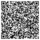 QR code with Balloons By Gordon contacts