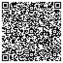 QR code with Balloons By Hannah contacts