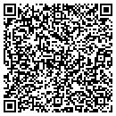 QR code with Balloons By Janice contacts