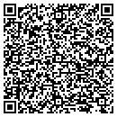 QR code with Balloons By Kathy contacts