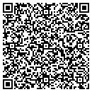 QR code with Balloons By Kevin contacts