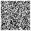 QR code with Balloons By Lee contacts