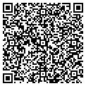 QR code with Balloons By London contacts