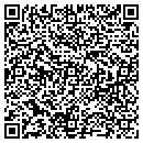 QR code with Balloons By Monica contacts