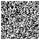 QR code with Balloons By Robin Luchko contacts