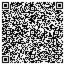 QR code with Balloons By Ronnie contacts