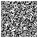 QR code with Balloons By Roxann contacts