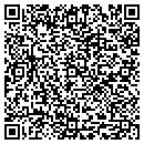 QR code with Balloons By Sandy Crane contacts