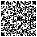 QR code with Balloons By Sophia contacts