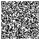 QR code with Balloons By Terese contacts