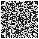 QR code with Balloons By The Bunch contacts