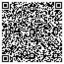 QR code with Balloons By The Sea contacts