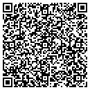 QR code with Balloons Elite LLC contacts