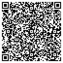 QR code with Balloon Sensations contacts
