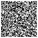 QR code with Balloons Etc contacts