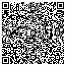 QR code with Balloons Etc contacts