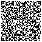 QR code with Avalon Wellness Enterprise Inc contacts