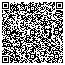 QR code with Balloons Etc contacts