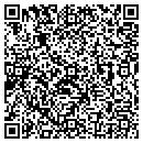 QR code with Balloons Etc contacts