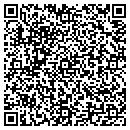 QR code with Balloons Everywhere contacts