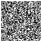 QR code with Balloons Flowers & Gifts contacts