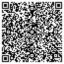 QR code with Balloons For All Occasions contacts