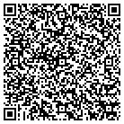 QR code with Balloons For You From me contacts