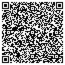 QR code with Balloons Galore contacts