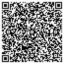QR code with Balloons Galore & More contacts