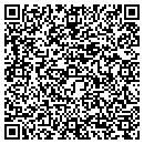 QR code with Balloons In Bloom contacts