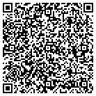 QR code with Retina Specialists contacts