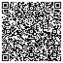 QR code with Balloons Instead contacts