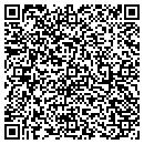 QR code with Balloons Let's Party contacts