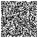 QR code with Balloons Make me Happy contacts