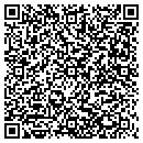 QR code with Balloons & More contacts