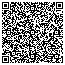 QR code with Balloons & More contacts